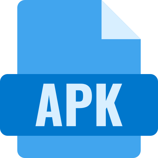 APK Download